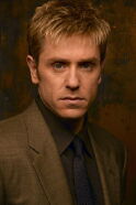Ron Eldard
