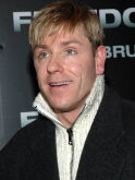 Ron Eldard