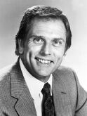 Ron Ely