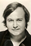 Ron Frazier