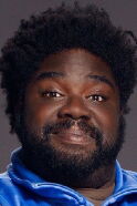 Ron Funches
