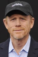 Ron Howard