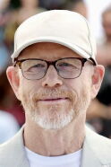 Ron Howard