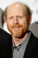 Ron Howard