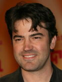 Ron Livingston