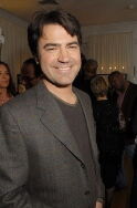 Ron Livingston