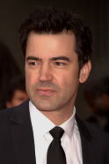 Ron Livingston