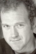 Ron McClary