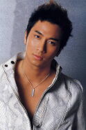 Ron Ng Cheuk-Hai