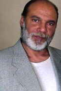 Ron O'Neal