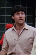 Ron Pohnel
