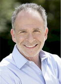 Ron Rifkin