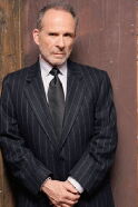 Ron Rifkin