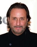 Ron Silver