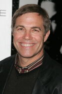 Ron Underwood