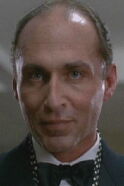 Ron Vawter
