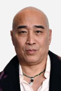 Ron Yuan