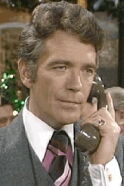 Ronald Allen