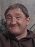 Ronald Fraser