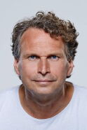 Ronald Molendijk