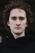 Ronald Pelin