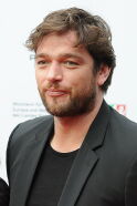 Ronald Zehrfeld