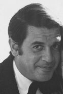 Ronaldo Bôscoli