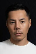 Ronan Pak