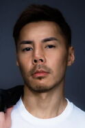 Ronan Pak