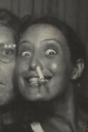Ronee Blakley