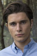 Ronen Rubinstein