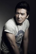Rong Fei