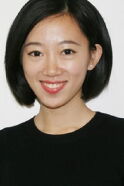 Rongfei Guo