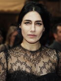 Ronit Elkabetz