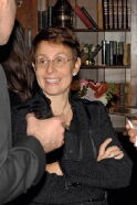 Ronna Kress