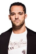 Ronnie Arneill