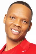 Ronnie DeVoe