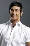Ronnie Ricketts