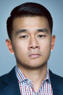 Ronny Chieng