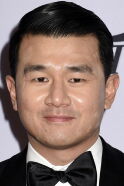Ronny Chieng