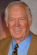 Ronny Cox