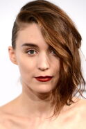 Rooney Mara