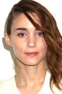 Rooney Mara