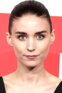 Rooney Mara