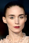 Rooney Mara