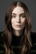 Rooney Mara