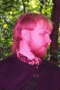 Roope Lainevuo