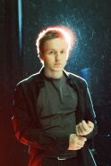 Roope Paananen