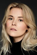 Roos Dickmann