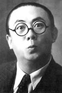 Roppa Furukawa